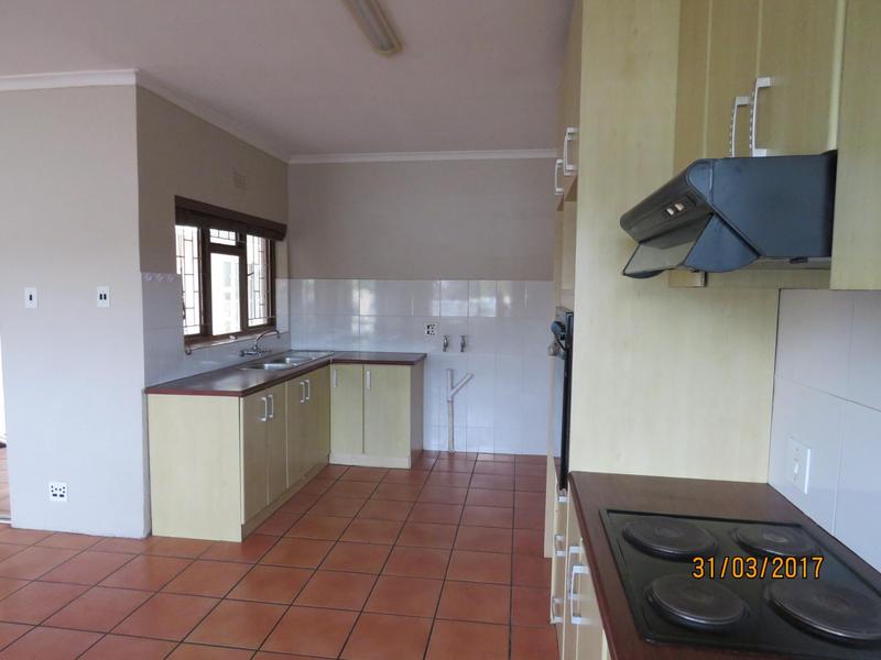 To Let 0 Bedroom Property for Rent in Monte Vista Western Cape